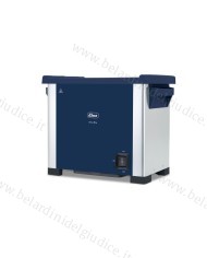 Asciugatrice Elmadry 30