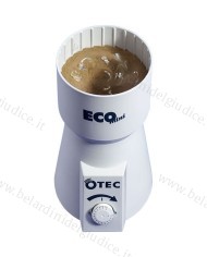 Buratto Otec Eco Mini Dry