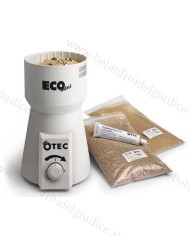 Buratto Otec Eco Mini Dry