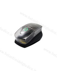 Tester Diamanti Smart Pro Screen I