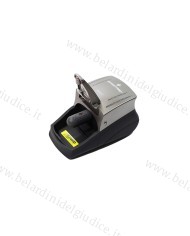 Tester Diamanti Smart Pro Screen I