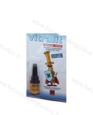 COLLA VITRALIT