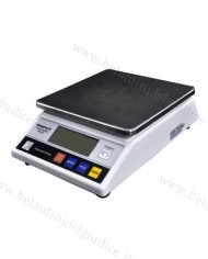Bilancia Elettronica Amput 6 Kg