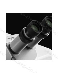 Saldatrice Laser DaDo