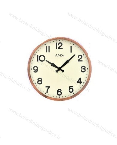 Orologio Parete
