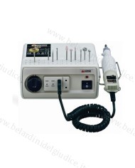 Micromotore Basic Set 20000 Giri Xenox