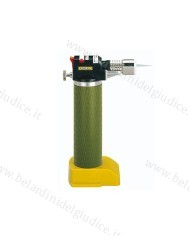 Saldatore Elettronico Proxxon Microflame MFB/E
