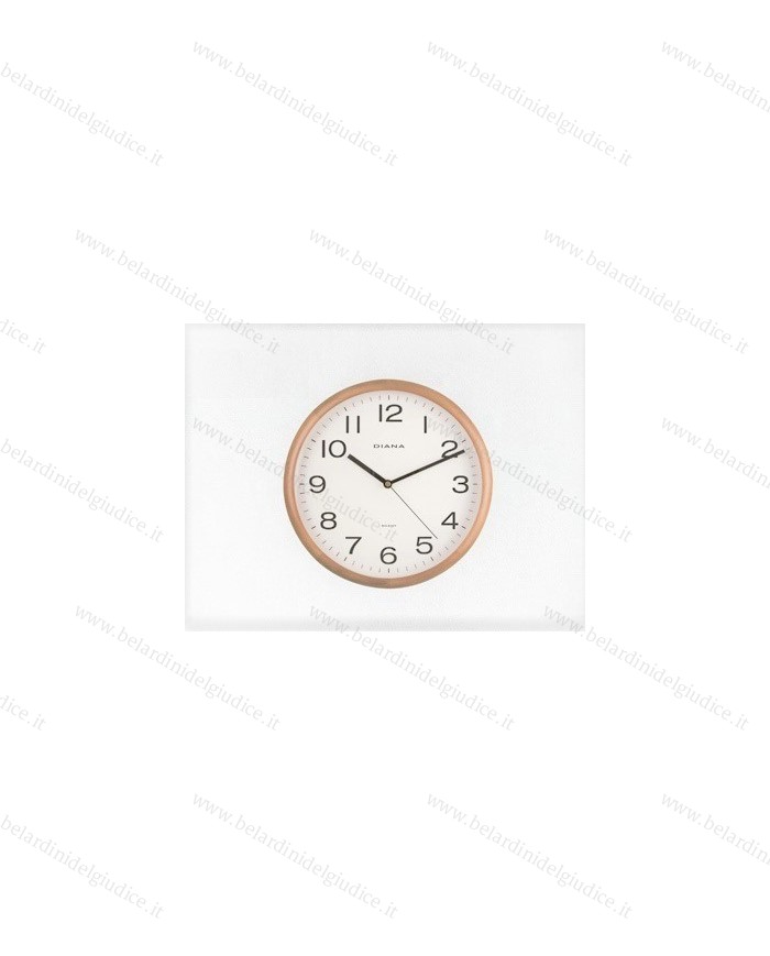 Orologio Parete