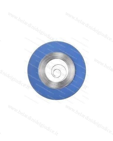 Molla di Carica Rx 2130 - 2135
