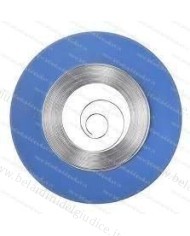 Molla di Carica Rx 1600 - 1601