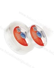 Filo elastico Jewelry Elastic Cord Griffin