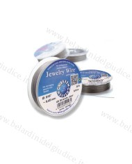 Filo inox rivestito di nylon Jewelry Wire Griffin