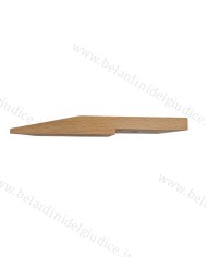 Stocco con Viti per Banco da Orafo