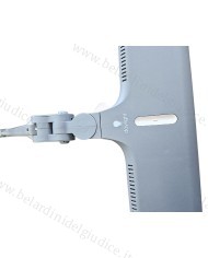 Lampada con Base Daylight Luminos
