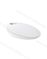 Lampada con Base Daylight Luminos