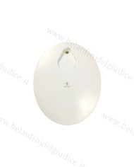 Lampada con Base Daylight Luminos