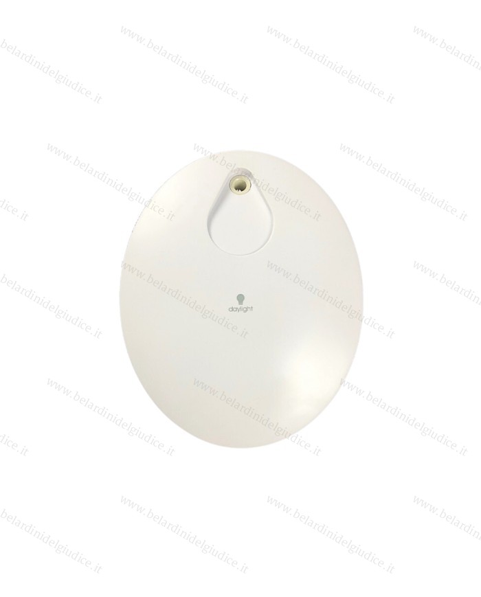 Lampada con Base Daylight Luminos