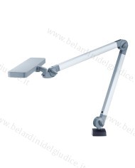 Lampada Led Waldmann ALD 1300