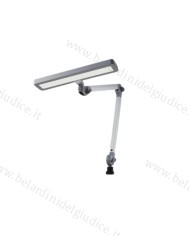 Lampada Led Waldmann ALD 1300