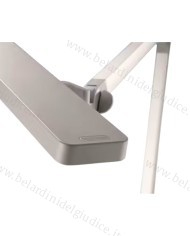 Lampada Led Waldmann ALD 1300