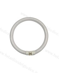 Tubo Neon Circolare 22 Watt