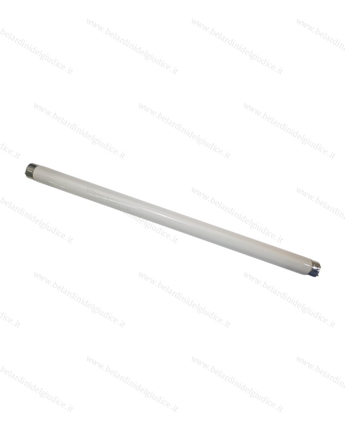 Tubo al Neon 15 Watt