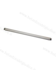 Tubo al Neon 15 Watt