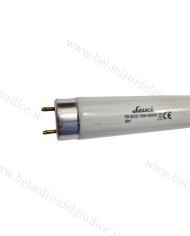 Tubo al Neon 15 Watt