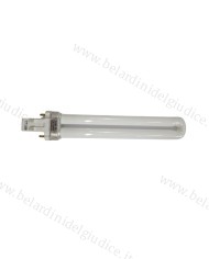 Tubo Neon 13 Watt