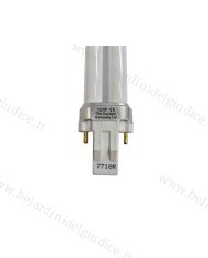 Tubo Neon 13 Watt