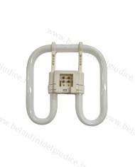 Lampada Neon 16 Watt
