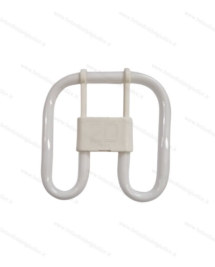 Lampada Neon 16 Watt