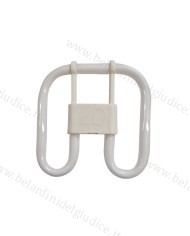 Lampada Neon 16 Watt