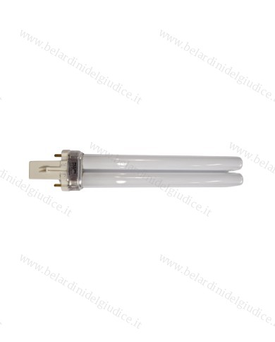 Tubo Neon 9 Watt