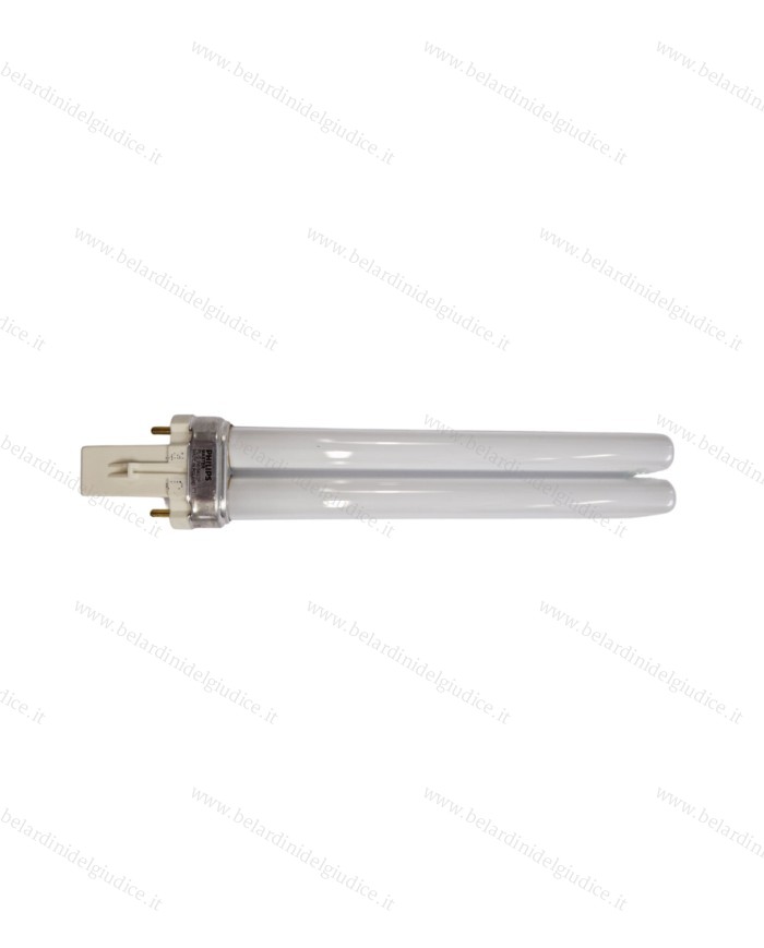 Tubo Neon 9 Watt