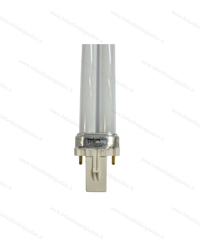 Tubo Neon 9 Watt