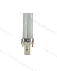 Tubo Neon 9 Watt