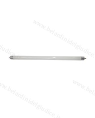 Tubo Neon 8 Watt