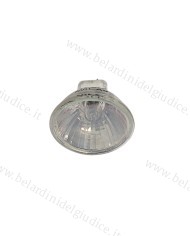 Lampadina Ricambio per Microscopio