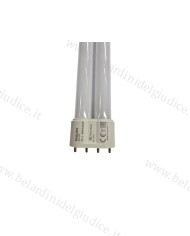 Tubo Neon 36 Watt