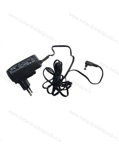Alimentatore per Bilancia Sartorius