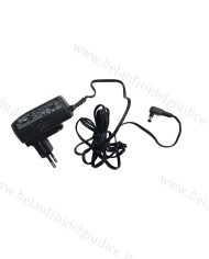 Alimentatore per Bilancia Sartorius