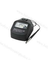 Gem Tester Plus II Presidium