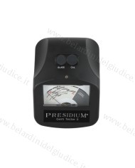 Gem Tester Plus II Presidium