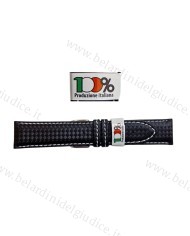 Cinturino Fibra Carbonio