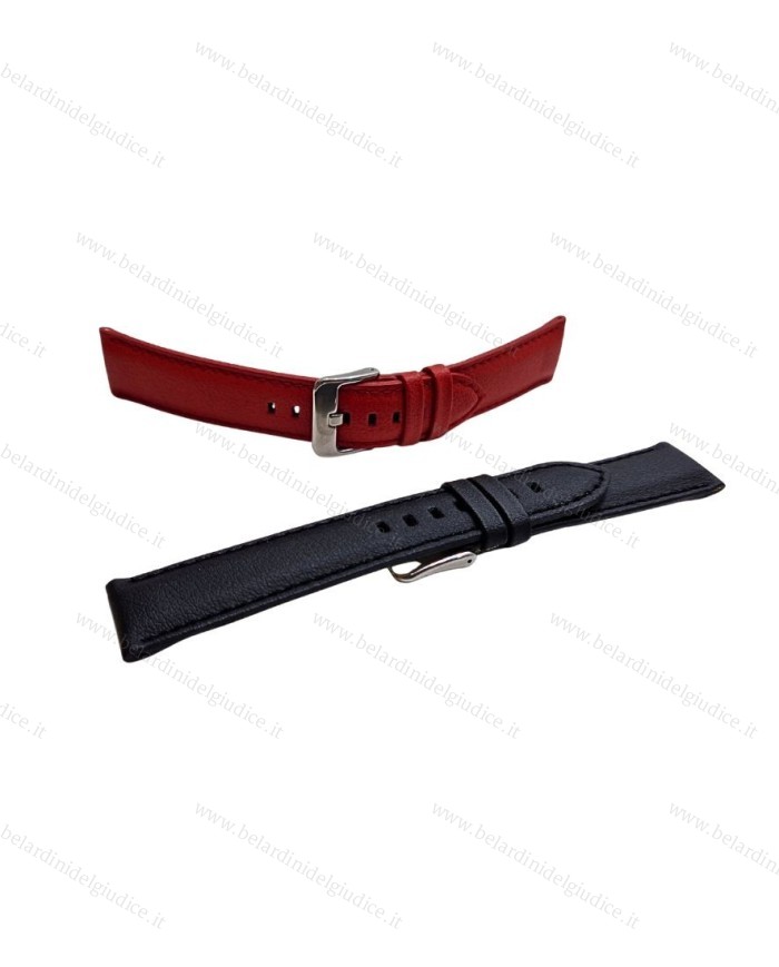 Cinturino Waterproof