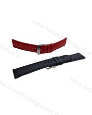 Cinturino Waterproof