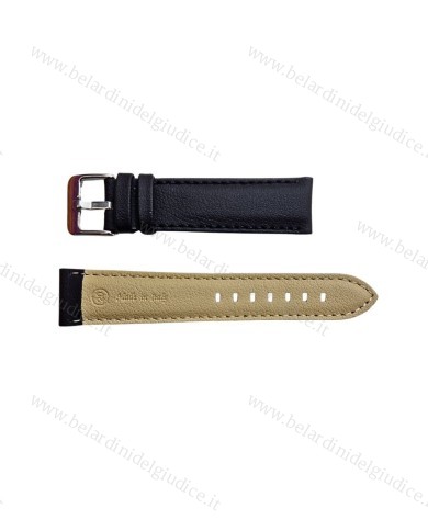 Cinturino Waterproof