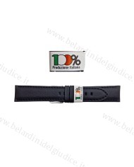 Cinturino Waterproof
