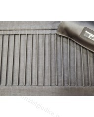 Rotolo bronzo interno quercia 25 scomparti con anellini